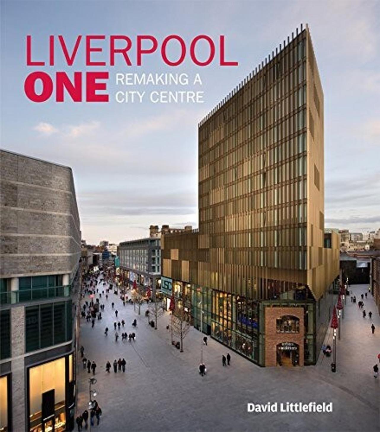 Lovely Studio In Anfield Near Centre Free Parking 리버풀 외부 사진